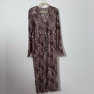 Free People cover up